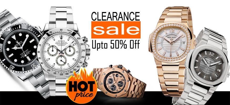 Clearance Sale Price in Pakistan