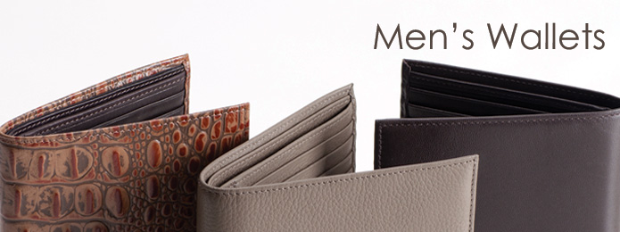 Wallets Price in Pakistan