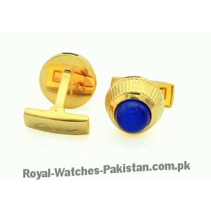 Cartier Men Cufflinks Price in Pakistan