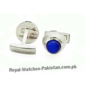 Cartier Men Cufflinks Price in Pakistan