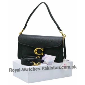 Coach Handbag  Price in Pakistan