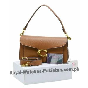 Coach Handbag  Price in Pakistan