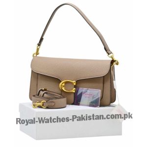 Coach Handbag Price in Pakistan