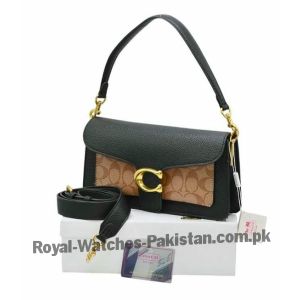 Coach Handbag Price in Pakistan