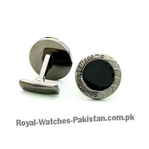 Salvatore Ferragamo Cufflinks Price in Pakistan